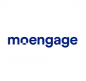 MoEngage logo
